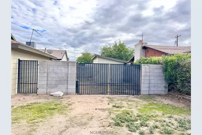 1960 Golden Gate Avenue, Kingman, AZ 86401 - Photo 4
