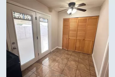1960 Golden Gate Avenue, Kingman, AZ 86401 - Photo 14