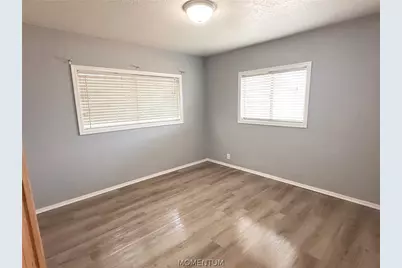 1960 Golden Gate Avenue, Kingman, AZ 86401 - Photo 24