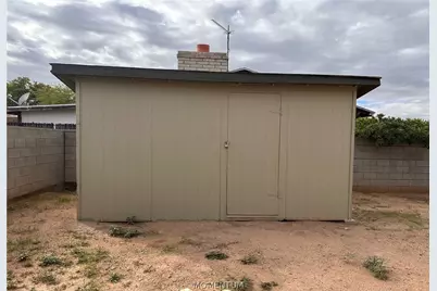 1960 Golden Gate Avenue, Kingman, AZ 86401 - Photo 32