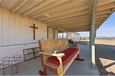3446 W Malibu Road, Golden Valley, AZ 86413 - Photo 46