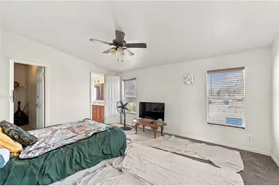 3446 W Malibu Road, Golden Valley, AZ 86413 - Photo 54