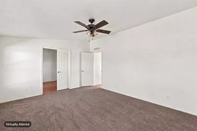 3446 W Malibu Road, Golden Valley, AZ 86413 - Photo 10