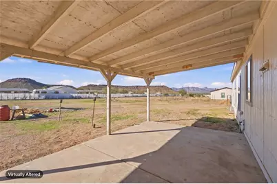 3446 W Malibu Road, Golden Valley, AZ 86413 - Photo 26