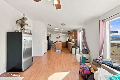 3446 W Malibu Road, Golden Valley, AZ 86413 - Photo 34