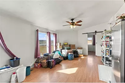 3446 W Malibu Road, Golden Valley, AZ 86413 - Photo 22