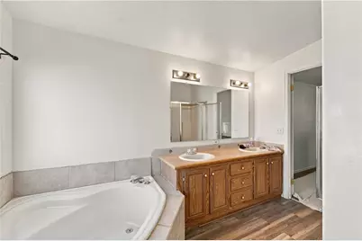 3446 W Malibu Road, Golden Valley, AZ 86413 - Photo 30