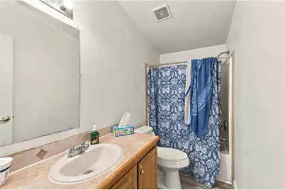 3446 W Malibu Road, Golden Valley, AZ 86413 - Photo 28