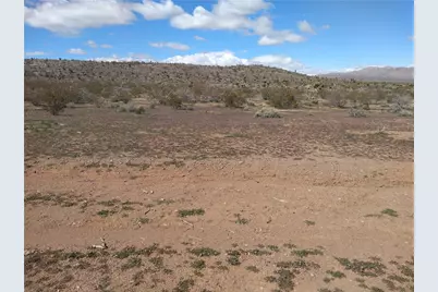 351-13-039B N Normandy Road, Dolan Springs, AZ 86441 - Photo 4