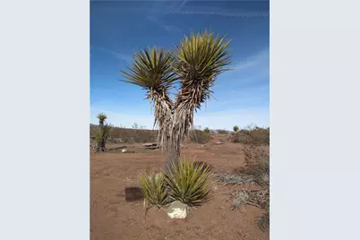 351-13-039B N Normandy Road, Dolan Springs, AZ 86441 - Photo 2