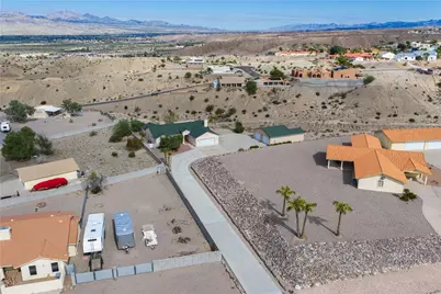 1837 Wolf Road, Bullhead City, AZ 86442 - Photo 68