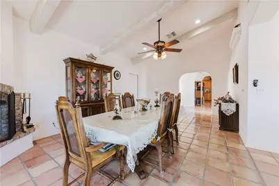 1837 Wolf Road, Bullhead City, AZ 86442 - Photo 12