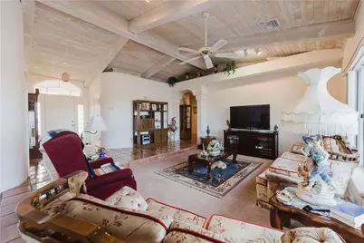 1837 Wolf Road, Bullhead City, AZ 86442 - Photo 4