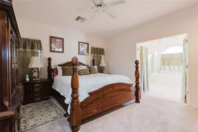 1837 Wolf Road, Bullhead City, AZ 86442 - Photo 20