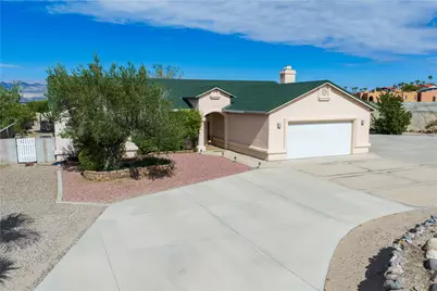1837 Wolf Road, Bullhead City, AZ 86442 - Photo 76