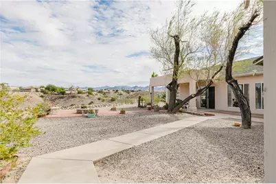 1837 Wolf Road, Bullhead City, AZ 86442 - Photo 48