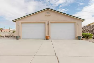 1837 Wolf Road, Bullhead City, AZ 86442 - Photo 62