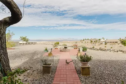 1837 Wolf Road, Bullhead City, AZ 86442 - Photo 42