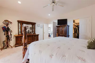 1837 Wolf Road, Bullhead City, AZ 86442 - Photo 22