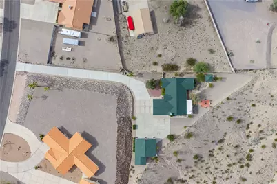 1837 Wolf Road, Bullhead City, AZ 86442 - Photo 74