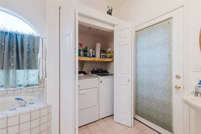 1837 Wolf Road, Bullhead City, AZ 86442 - Photo 28