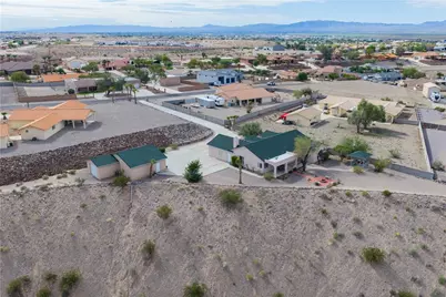 1837 Wolf Road, Bullhead City, AZ 86442 - Photo 72