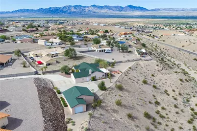 1837 Wolf Road, Bullhead City, AZ 86442 - Photo 70