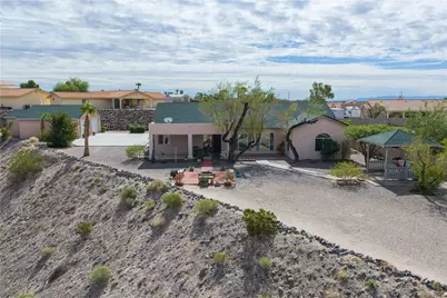 1837 Wolf Road, Bullhead City, AZ 86442 - Photo 78