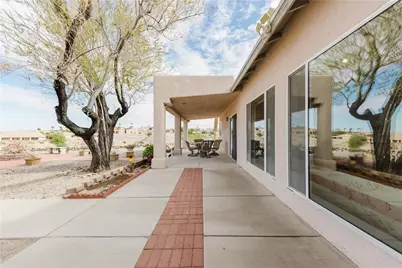 1837 Wolf Road, Bullhead City, AZ 86442 - Photo 50