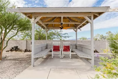 1837 Wolf Road, Bullhead City, AZ 86442 - Photo 46