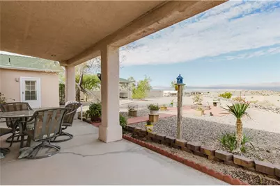 1837 Wolf Road, Bullhead City, AZ 86442 - Photo 44