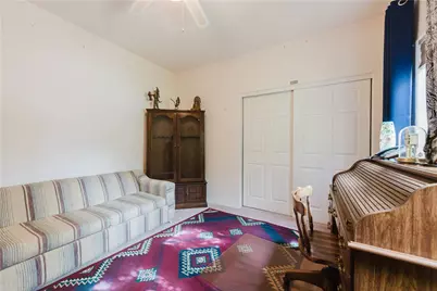 1837 Wolf Road, Bullhead City, AZ 86442 - Photo 38