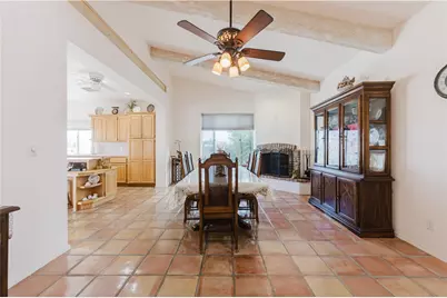 1837 Wolf Road, Bullhead City, AZ 86442 - Photo 14