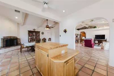 1837 Wolf Road, Bullhead City, AZ 86442 - Photo 18