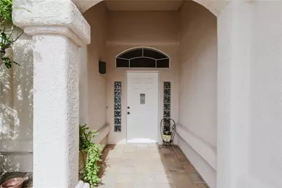 1837 Wolf Road, Bullhead City, AZ 86442 - Photo 66