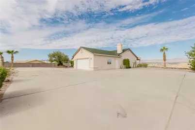 1837 Wolf Road, Bullhead City, AZ 86442 - Photo 60