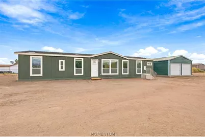 10200 S Empire Drive, Mohave Valley, AZ 86440 - Photo 54