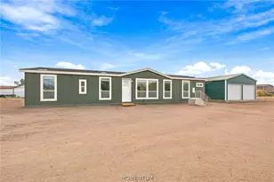 10200 S Empire Dr, Mohave Valley, AZ 86440 - Photo 54