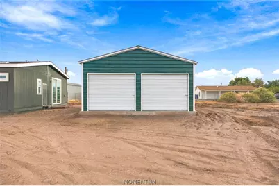 10200 S Empire Drive, Mohave Valley, AZ 86440 - Photo 50