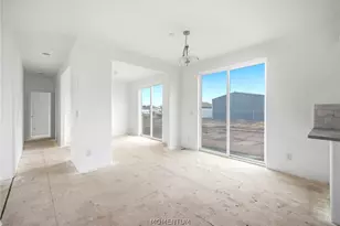 10200 S Empire Dr, Mohave Valley, AZ 86440 - Photo 18