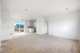 10200 S Empire Dr, Mohave Valley, AZ 86440 - Photo 12