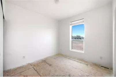 10200 S Empire Drive, Mohave Valley, AZ 86440 - Photo 34