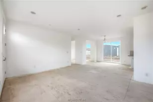 10200 S Empire Dr, Mohave Valley, AZ 86440 - Photo 14