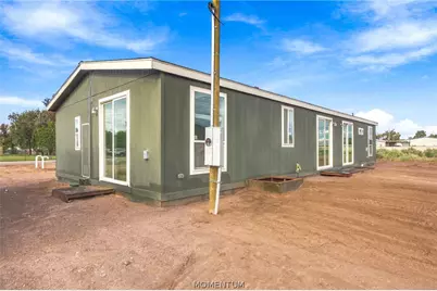 10200 S Empire Drive, Mohave Valley, AZ 86440 - Photo 46