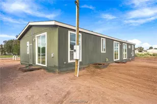 10200 S Empire Dr, Mohave Valley, AZ 86440 - Photo 46