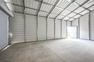 10200 S Empire Dr, Mohave Valley, AZ 86440 - Photo 30