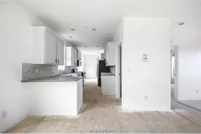 10200 S Empire Drive, Mohave Valley, AZ 86440 - Photo 20