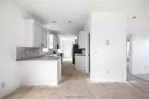 10200 S Empire Dr, Mohave Valley, AZ 86440 - Photo 20