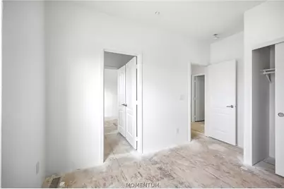 10200 S Empire Drive, Mohave Valley, AZ 86440 - Photo 36
