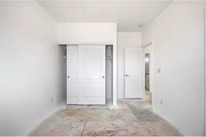 10200 S Empire Drive, Mohave Valley, AZ 86440 - Photo 40